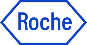 Roche_Logo_800px_Blue_RGB_Roche_Logo_RGB_(1)
