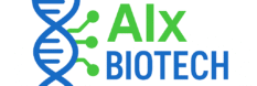 aixbiotech.ch