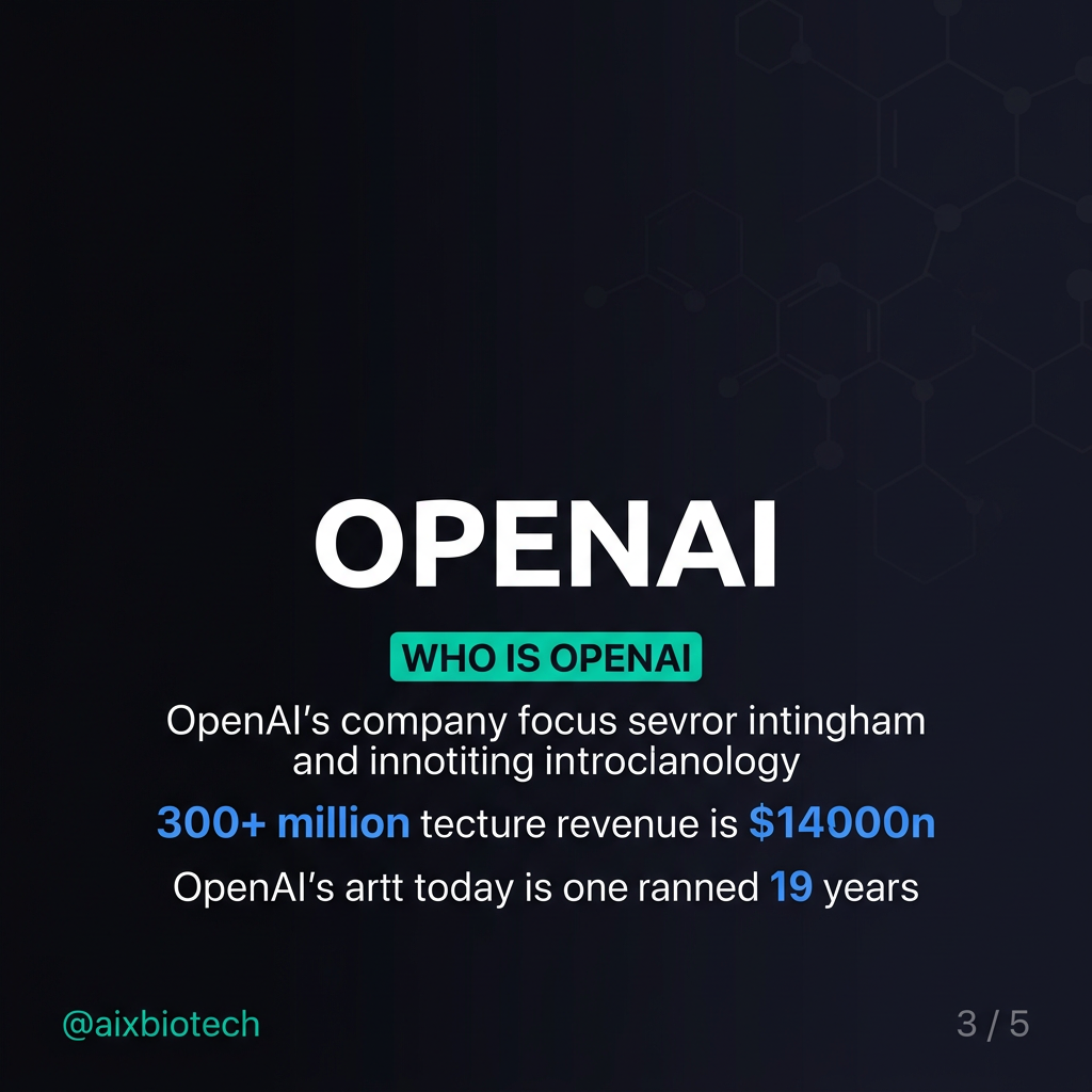 AI Is Not Just a Work Tool. It Is a Personal Competitive Weapon.: Who Is Involved