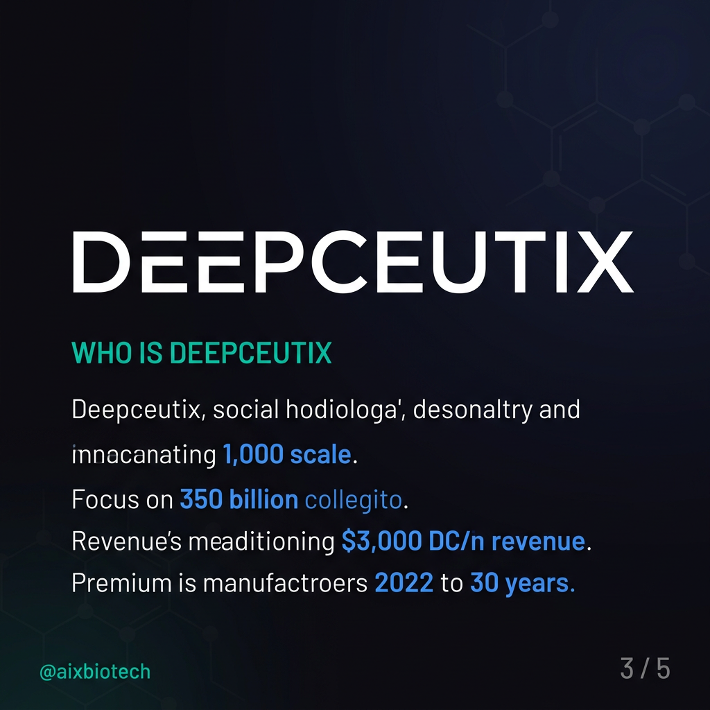 AI Regulatory Submission Drafting: From Months to Weeks Without Cutting Corners: Who Is Involved