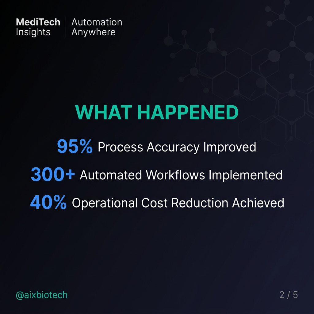 AI Signal Detection in Pharmacovigilance: Find the Safety Signal First: What Happened