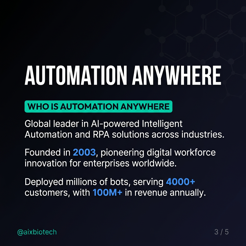 AI Signal Detection in Pharmacovigilance: Find the Safety Signal First: Who Is Involved