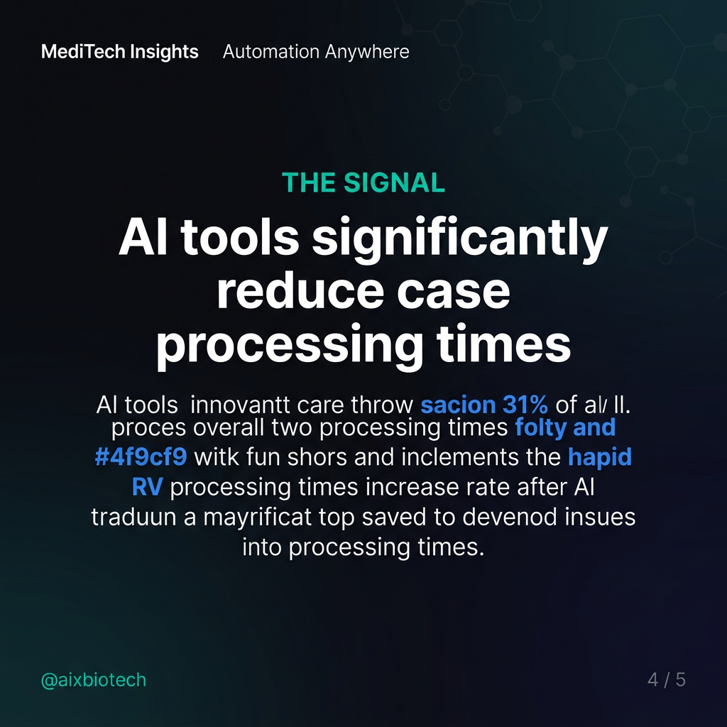AI Signal Detection in Pharmacovigilance: Find the Safety Signal First: The Signal
