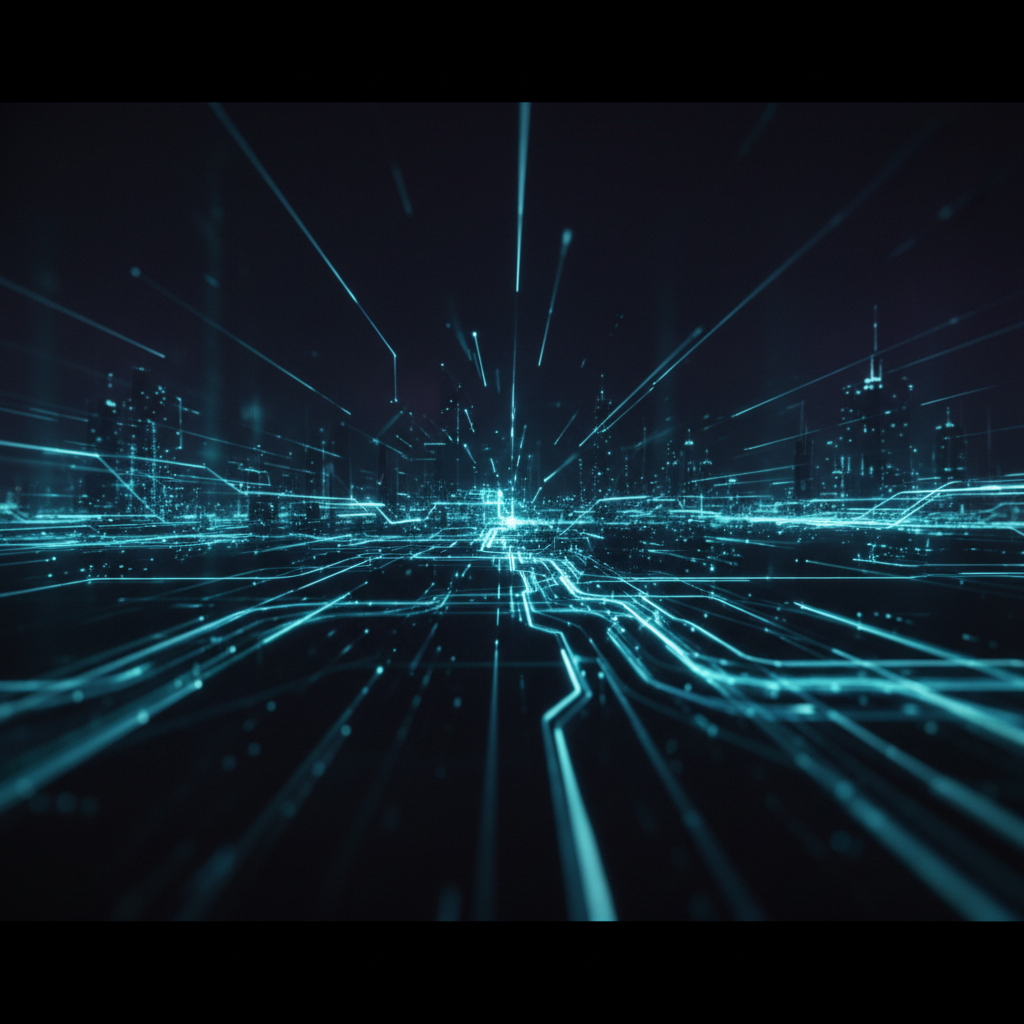 AI distributor performance monitoring in emerging markets: beyond the quarterly review