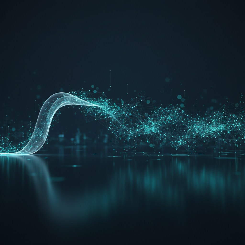 AI payer intelligence in biotech: how to stop guessing what reimbursement bodies want