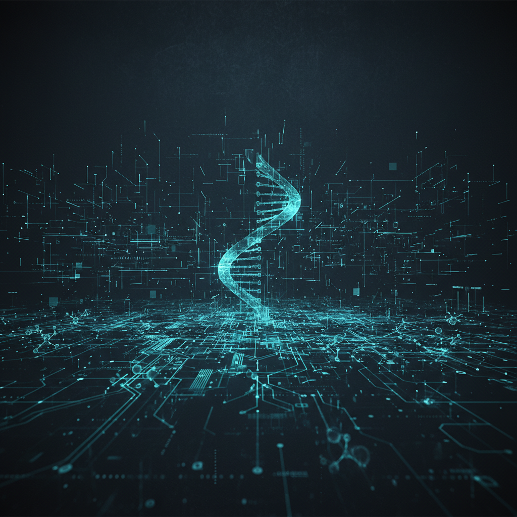 AI post-approval regulatory monitoring: how to stay ahead of lifecycle obligations