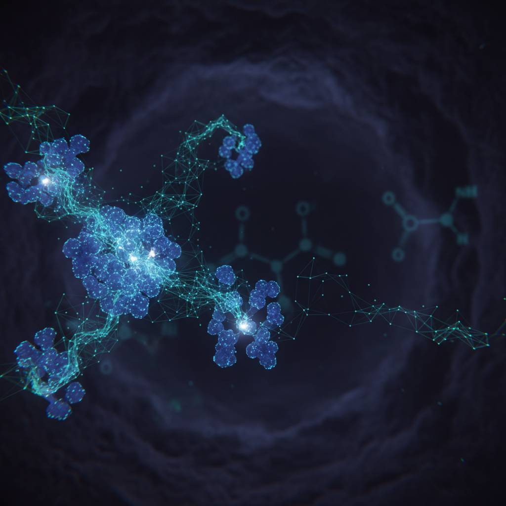 AI in aggregate safety reporting: how to cut PBRER production time without cutting corners