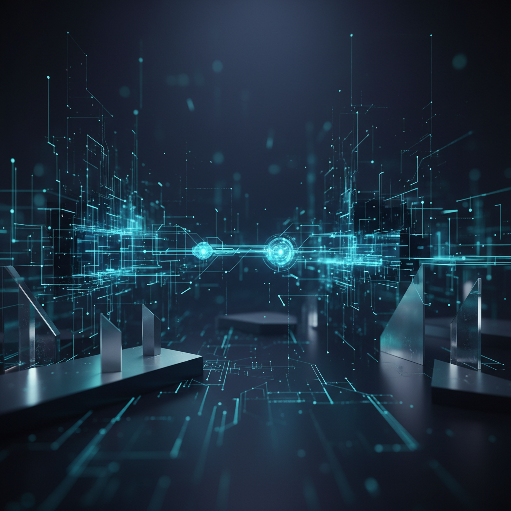 AI in biotech deal structuring: how to model partnerships before you sign them