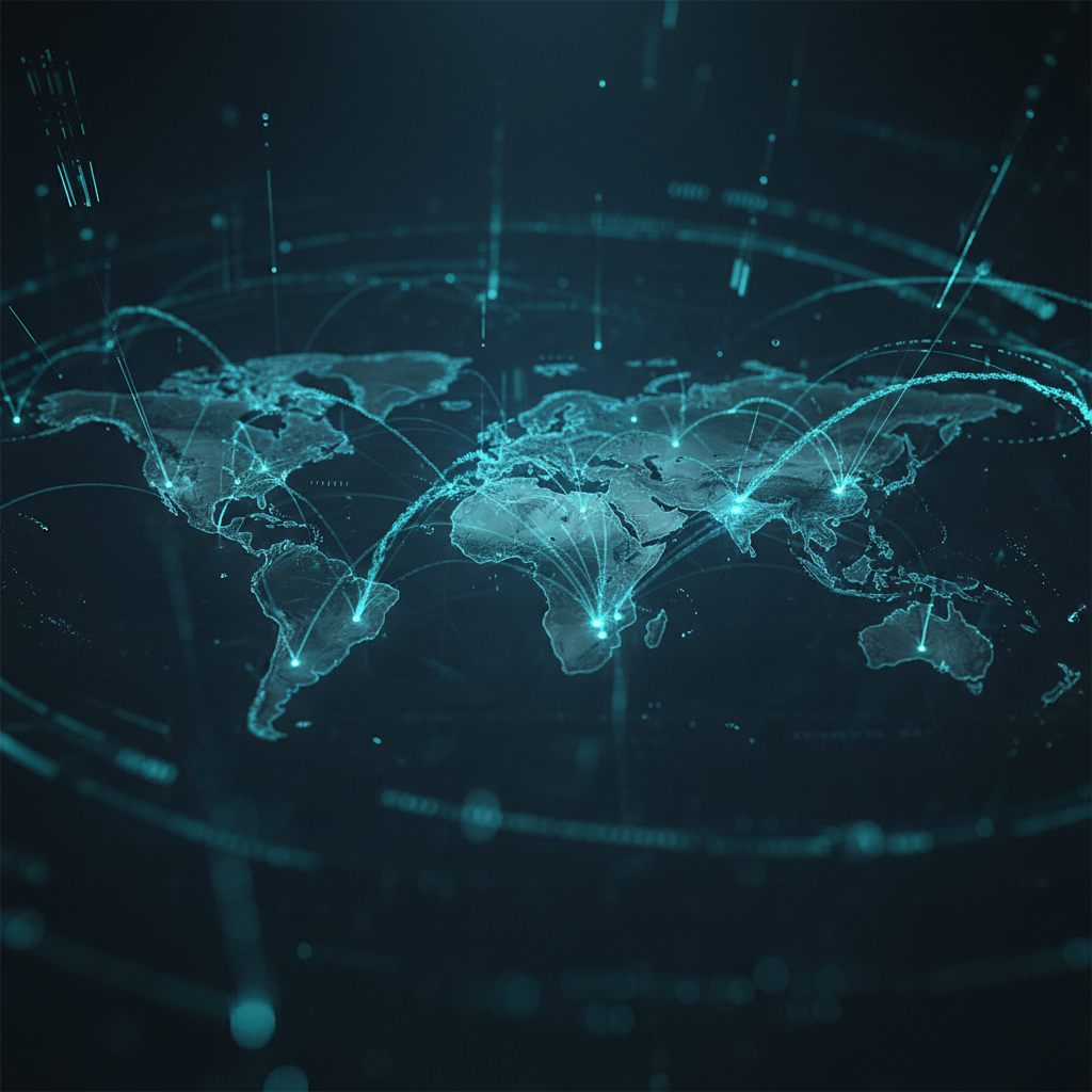 AI clinical trial site selection: how to find the right sites before your competitor does