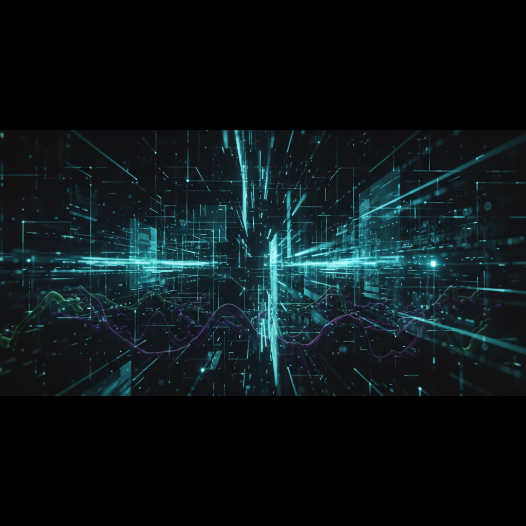 AI vendor due diligence for biotech executives: what to ask before you buy