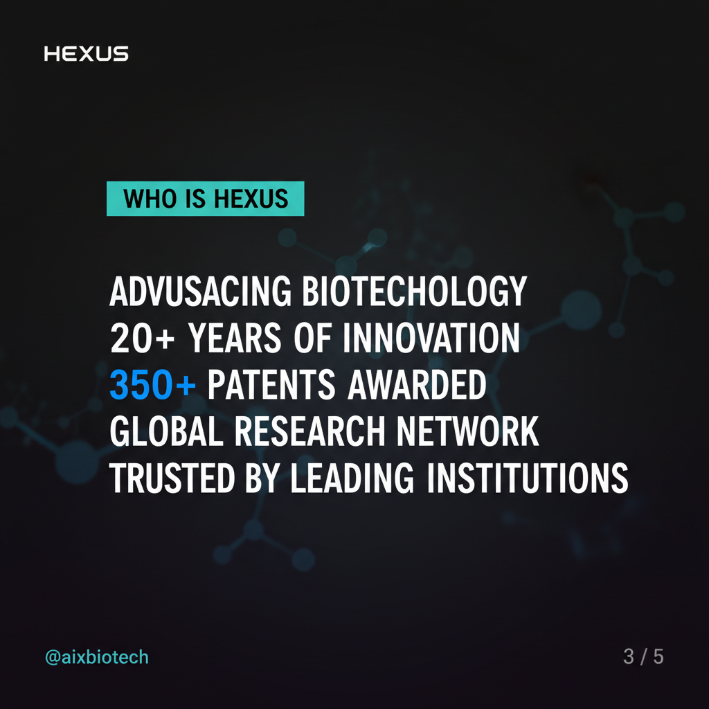 Biotech legal teams: Harvey’s acquisition is a real signal: Who Is Involved