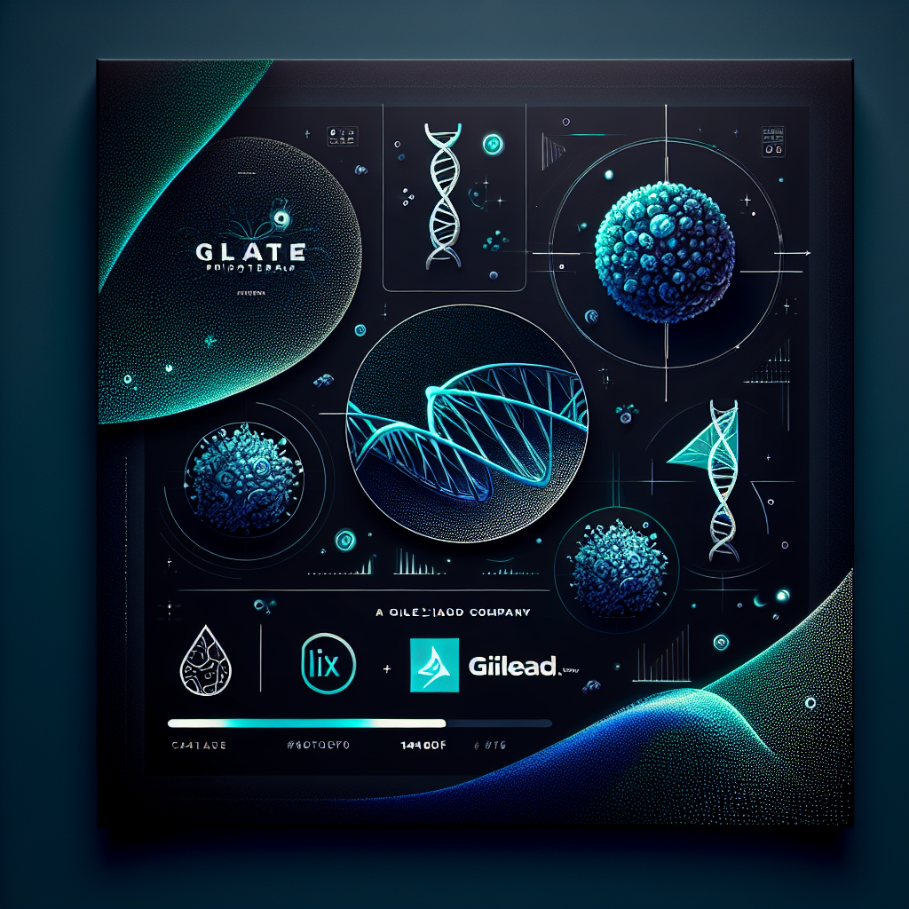 FDA Converts Tecartus to Full Approval in Relapsed Mantle Cell Lymphoma: The Story