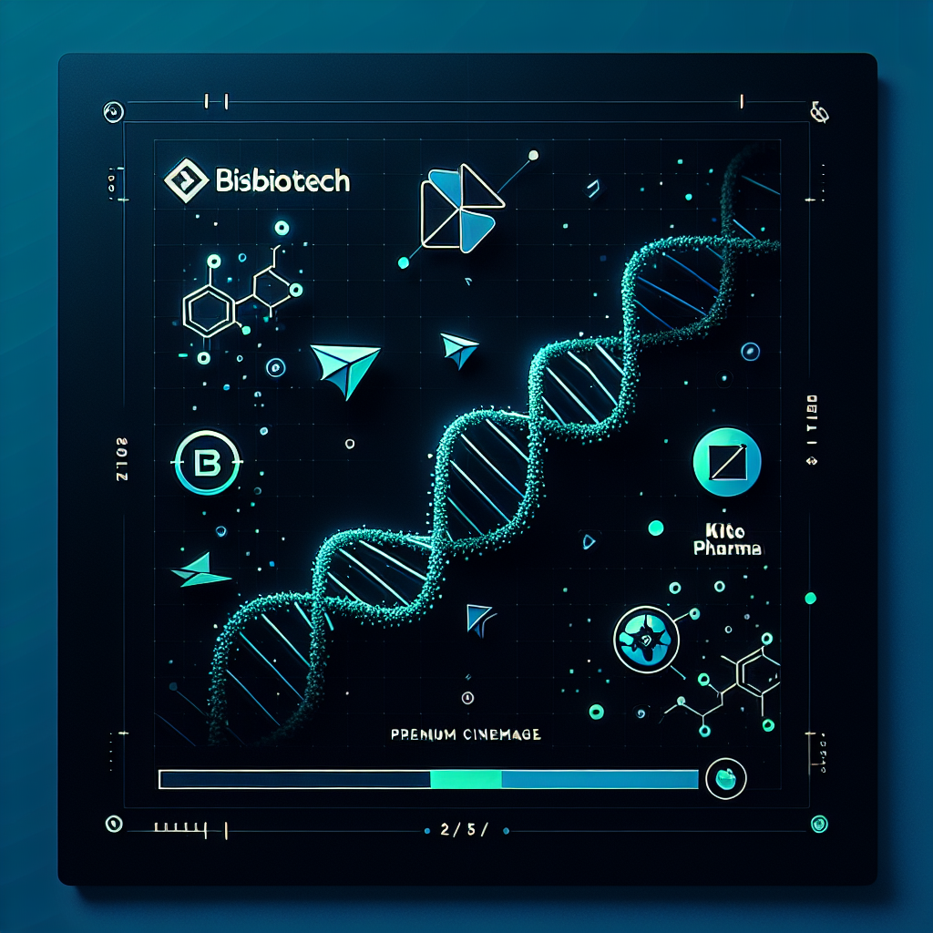 FDA Converts Tecartus to Full Approval in Relapsed Mantle Cell Lymphoma: What Happened