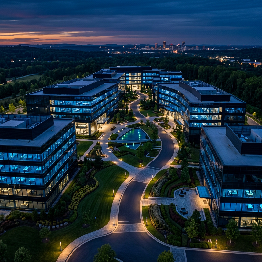 Neurocrine acquires Soleno for $2.9B: what a $2.9B rare disease bet signals about the 2026 M&A wave