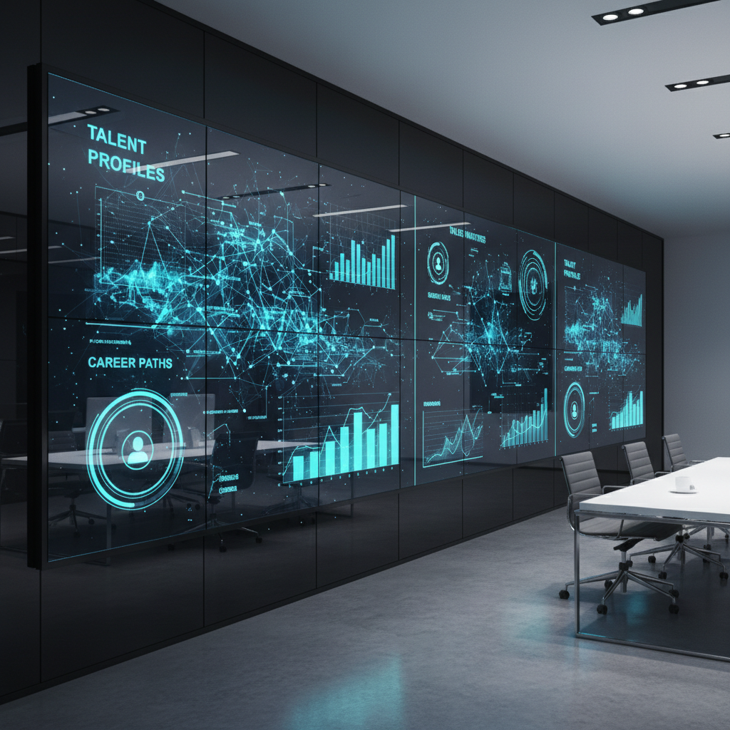 AI in biotech talent acquisition: how to hire faster without lowering the bar