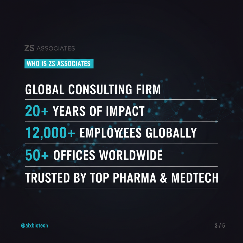 How AI Closes the $356 Billion Distributor Margin Gap in Biotech: Who Is Involved