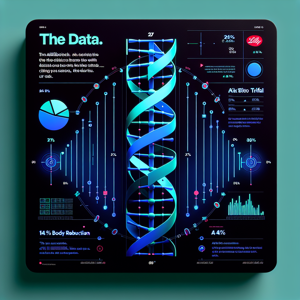Lilly's Foundayo FDA Approval Resets the GLP-1 Commercial Playbook: What Happened