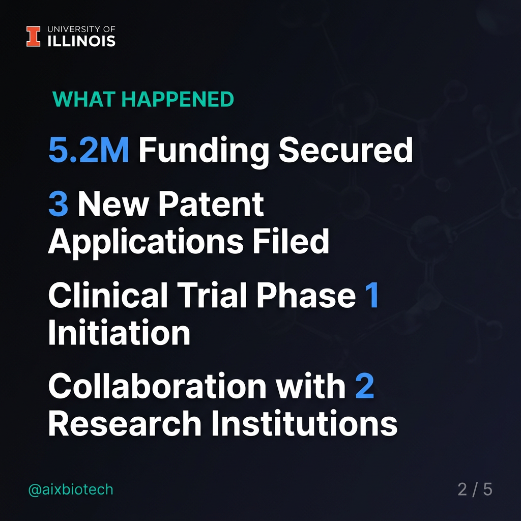 Stomata In-Sight watches leaf pores breathe in real time: What Happened