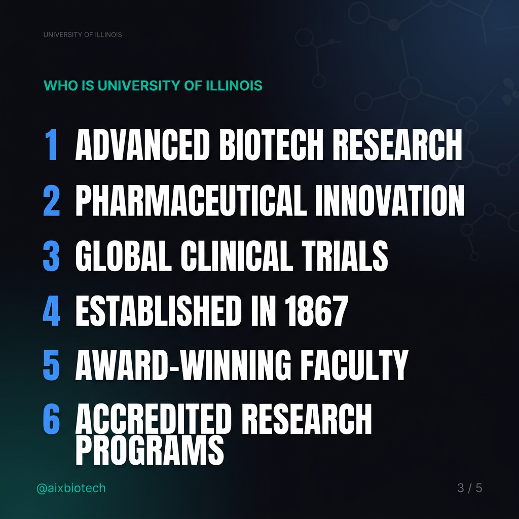 Stomata In-Sight watches leaf pores breathe in real time: Who Is Involved