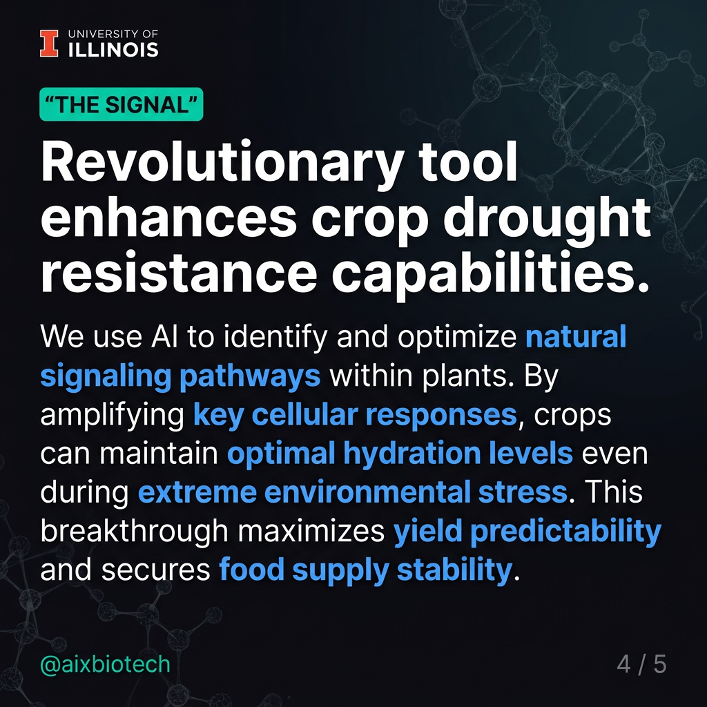 Stomata In-Sight watches leaf pores breathe in real time: The Signal